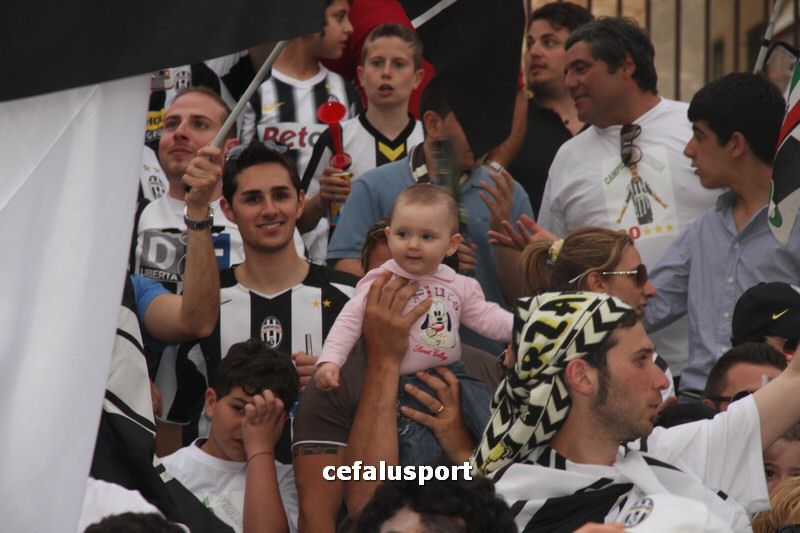 120513 juve 363_tn.jpg